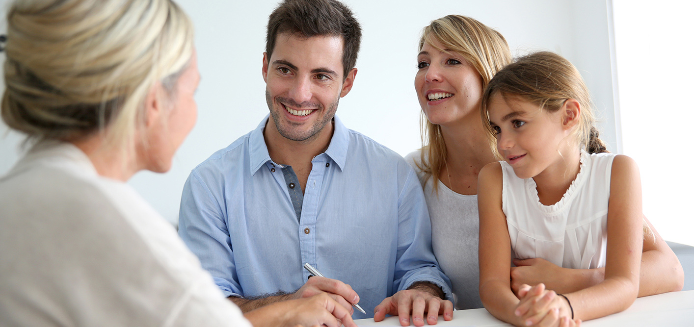 Tennessee Home with Home Insurance Coverage